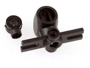 Ares Optim 80 Kopfblock: AZSZ2445 - Bild 1 von 1