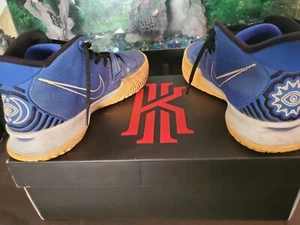  Nike Kyrie 7 Sisterhood 2020 - Bild 1 von 3