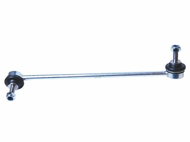 Barra estabilizadora delantera Mevotech para BMW 330e 2016-2018 33SBMZ Foto 1 de 1