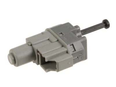 For 2001-2006 Mazda Tribute Brake Light Switch Motorcraft 19921SHGQ 2005 2002 - Image 1 of 2