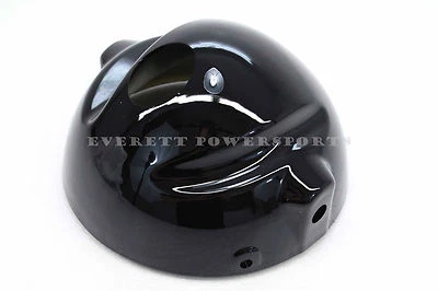 Cubo Faro 72-74 Honda CB450, 71-78 CB500 CB550K, 69-78 CB750 Estuche #V87 Foto 1 de 4