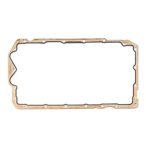 TOPRAN gasket, oil pan for BMW - Picture 1 of 2