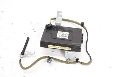 Centralina Hyundai i20 II BCM 95400-C8020 - Immagine 1 di 2