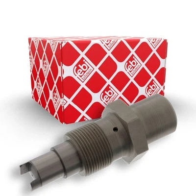 FEBI BILSTEIN 26296 Timing Chain Tensioner Replacement Fits BMW 3 Series Z3 - Image 1 of 4