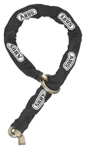 Cadena ABUS 12KS120 para bloqueo de disco Granit Detecto XPlus 8077 (59472) - Imagen 1 de 1