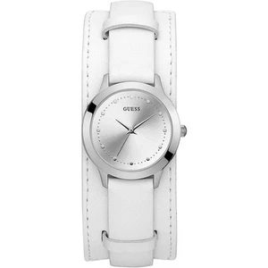 GUESS CHELSEA W1151L1 - Foto 1 di 2
