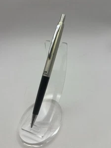 Vintage Pentel S59 Mechanical Pencil .09mm Lead Japan - Picture 1 of 9