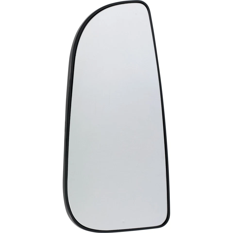 Mirror Glasses  Driver Left Side Hand for Ram 2500 3500 4500 5500 2019-2022 - Image 1 of 4