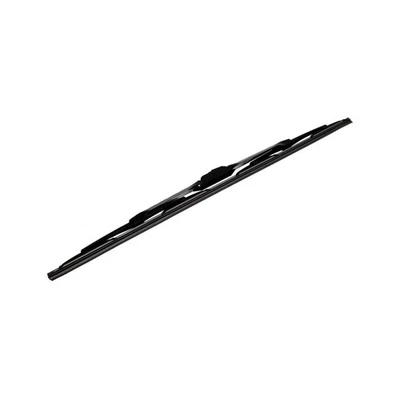 Genuine ACDelco For GMC Yukon 2007-2014 Wiper Blade | Replacement For 22793882 - Image 1 of 3