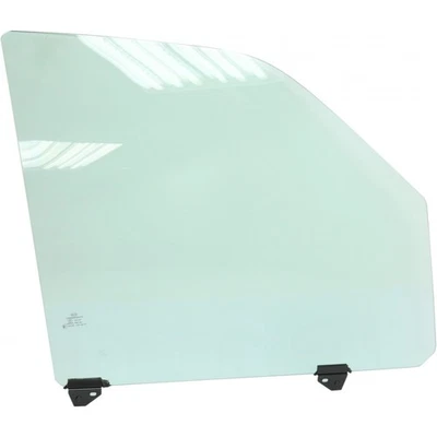 Para Lincoln Navigator Pasajero Puerta-Ventanas Vidrio 1998 1999 2000 2001 2002 Foto 1 de 4