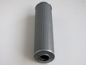 Hydraulikfilter für Kramer 380/480/550/650/680T/750/780/850/2506/5065/5075/5085 - Bild 1 von 1