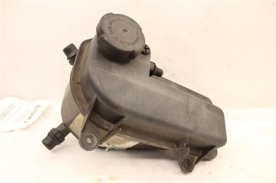 RADIATOR OVERFLOW BMW X5 Z3 1999 99 2000 00 2001 01 2002 02 2003 03 04 05 895752 Foto 1 de 4