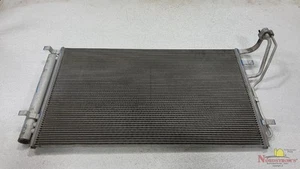 2017 Kia Optima AC Condenser - Picture 1 of 12
