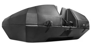 Quadboss Weekender Trunk - Picture 1 of 1