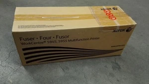 Xerox 109R00848 Fixiereinheit für Xerox AltaLink B8045 Series - Afbeelding 1 van 2