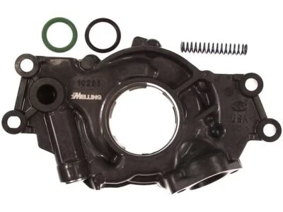 For 2004-2006 Pontiac GTO Oil Pump 88653GRSR 2005 - Image 1 of 2