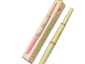 PIXI BY PETRA FRESH PINK No2 LIP & LINE LIPSTICK AND LIP LINER COORDINATING DUO - Picture 1 of 3