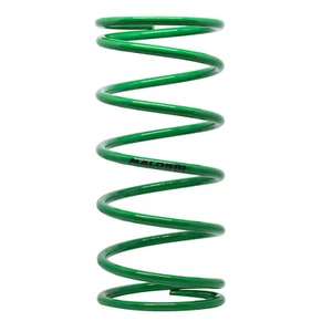MF6301 Primavera Contraste Cambiador Verde MALOSSI Yamaha Tmax 500 530 560 ( - Imagen 1 de 3