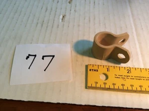 12342132 Mirror Bracket Clamp Loop 5340-01-315-3611 - Picture 1 of 4