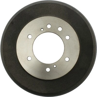 For 1997-2003 INFINITI QX4 Standard Brake Drum Rear Centric 1998 1999 2000 2001 - Изображение 1 из 4