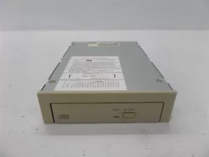 Lecteur CD-ROM SCSI interne SANYO CDR-H93RMV - Photo 1/6