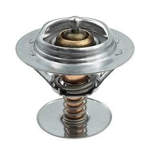 MOTORAD Engine Thermostat For UAZ 31512 Hunter Patriot 97-00 16210001 - Picture 1 of 7