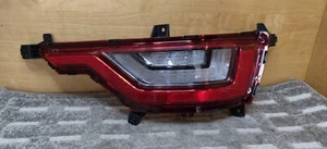 2022-2024 KIA NIRO RIGHT REAR LED TAILLIGHT N14710 - Picture 1 of 8