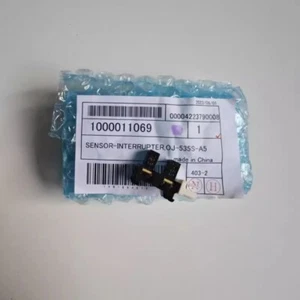 Photoelectric Sensor SG2/VF2/VG-640 for Roland 1000011069 OEM Parts 1pc - Afbeelding 1 van 4
