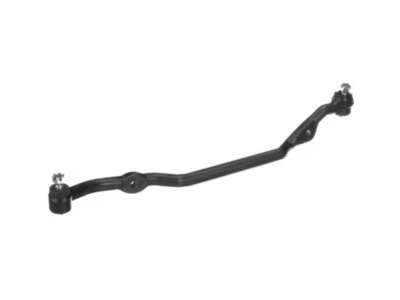 Chevrolet Camaro 1975-1981 enlace de arrastre delantero Delphi 69718PW 1979 1980 1978 Foto 1 de 2