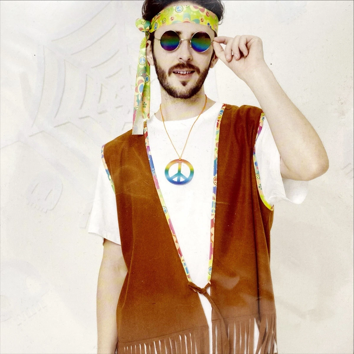 Disfraz De Rumbera Adulta | Tienda De Disfraces Online | Envios 24 H