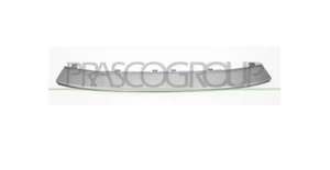 MODUL STOßSTANGE VORNE-MITTE-UNTEN-SILBER AUDI A3 2008 - 2012 - Bild 1 von 1