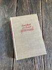1944 Lock Stock And Barrel The Story Of Collecting 1St Trade Edition By Rigby