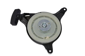 Seilzugstarter für Fleurelle FBM 53 RH-OHV Rasenmäher - Picture 1 of 3