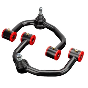 Conjunto de brazos de control superior y rótula de 2-4" para Ford F-150 2004-2020 - Imagen 1 de 3