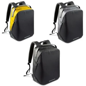 Zaino Laptop City Life Antifurto WD Lifestyle - Zdjęcie 1 z 16