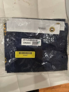 Neu Annin Nebraska Flagge 3'x5' NYL - GLO - Bild 1 von 3