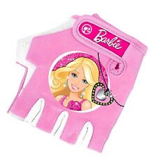 Перчатки и варежки Barbie
