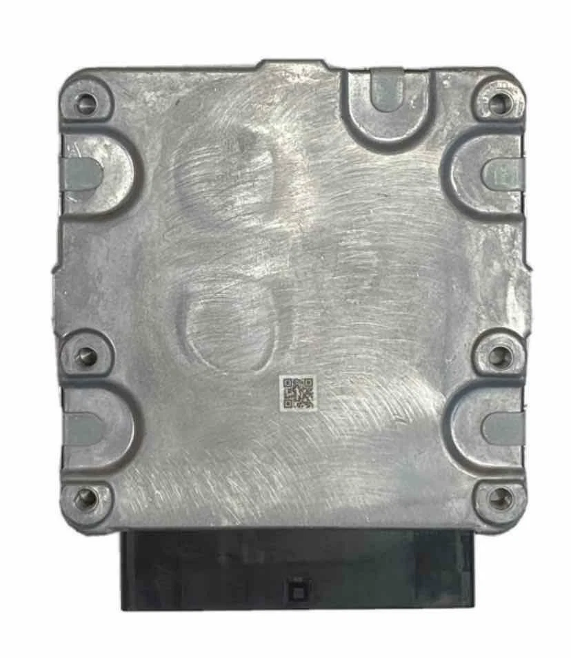 Toyota Corolla 2014 2015 módulo de control electrónico de dirección asistida OEM 8965002780 Foto 1 de 4