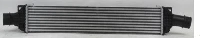 TYC 18105 INTERCOOLER/CHARGE AIR COOLER FOR Audi S4 3.0T 2017-2020 - Image 1 of 2