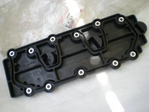 Porsche 993 Valve Cover NEW 1994-98 - Picture 1 of 4