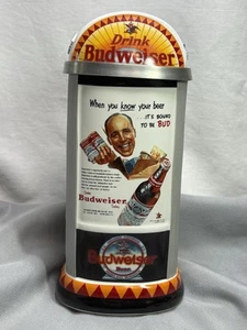 Anheuser-Busch Collector Club® - Membership Stein - Budweiser® 2006 EUC VTG - Picture 1 of 18