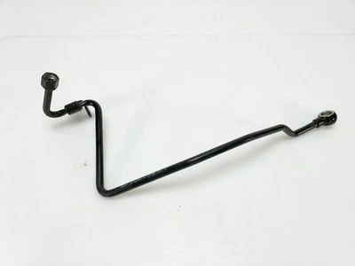 AUDI A8 L D3 2007 dirección asistida manguera tubo servo OEM 4E0422897C Foto 1 de 4