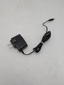 5V 0.6A AC Adapter For TP-Link T050060-2B1 T0500602B1 TPLink I.T.E Power Supply - Afbeelding 1 van 5