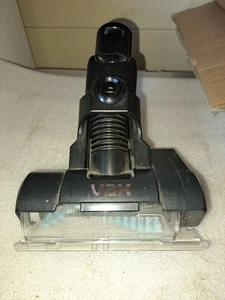 Vax Head Model CLAC-MMTS - Picture 1 of 1