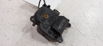 Actuador de puerta de aire acondicionado calentador motor puerta abatible Lexus GS350 2007 2008 2009 Foto 1 de 4