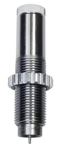Lee Reloading .308 Winchester Spannzangenhals Sizer Matrize 90959 - Bild 1 von 1