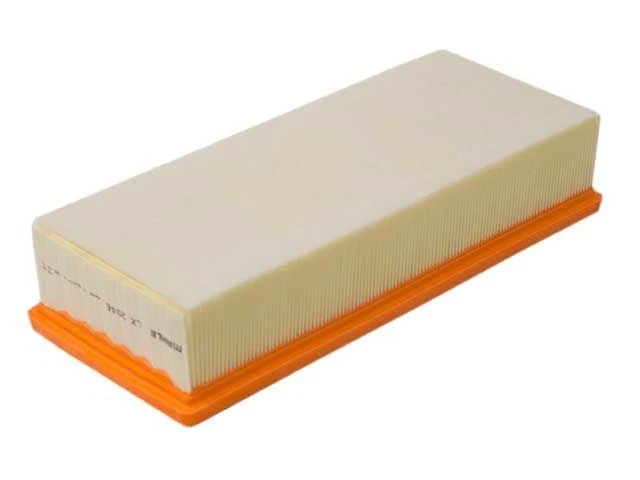 Filtro de aire para Audi Q5 2011-2016 2,0 L 4 cilindros 2013 2012 2014 2015 MT995JV Foto 1 de 1