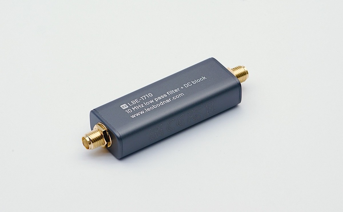 low pass filter products for sale | eBay