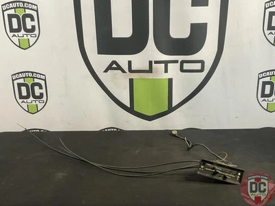 1977 - 1985 保时捷 911 930 91161311108 HVAC 控制面板 137954 — 第 1/4 张图片