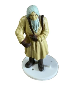 Juego de Cartas Juego de Mesa Wizardology: Pieza de Repuesto: Los 6 Magos - Imagen 1 de 6